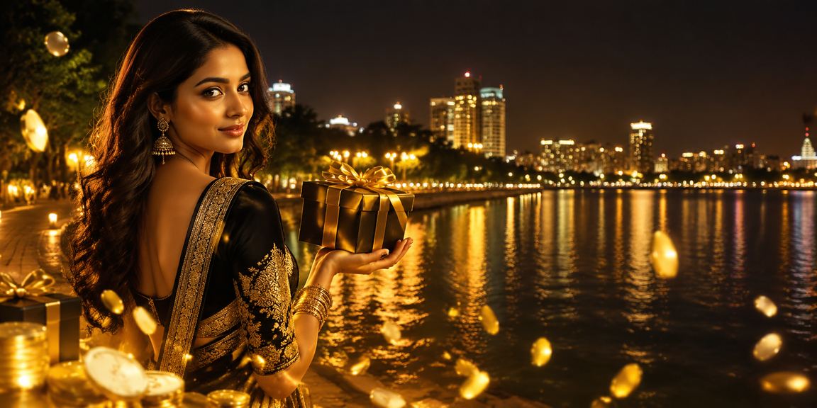 Mobile cricket and casino gaming in Bangalore MG Road area