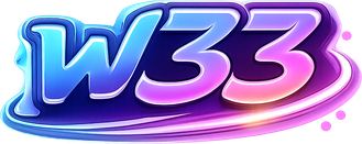 w33